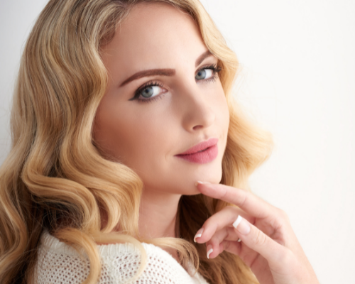 Micropigmentare - cat dureaza?