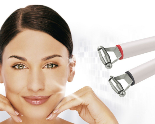 Tratament Hydradermie Jeunesse