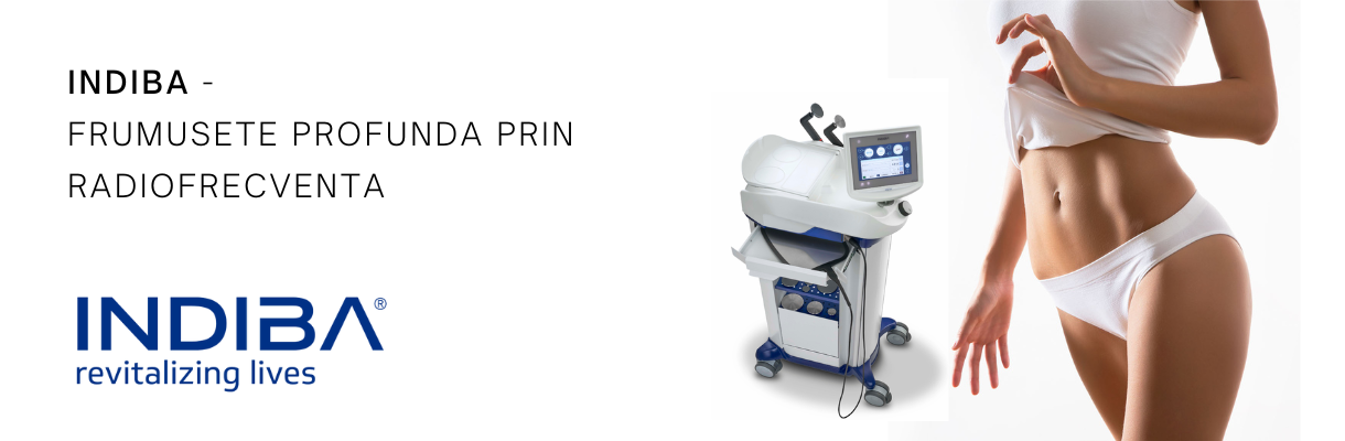 Tratamente corporale - TechniSpa Guinot