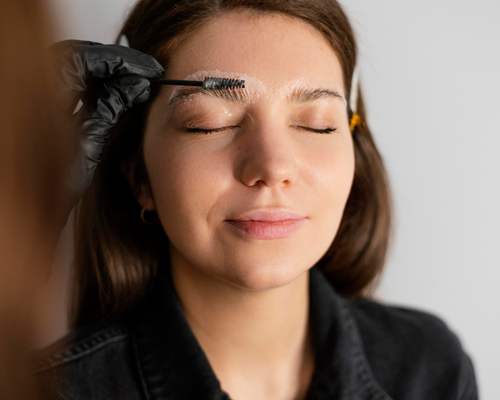 Laminare Sprancene - Abbate.ro