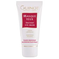 Masca impotriva cearcanelor Guinot Masque Yeux, 30 ml
