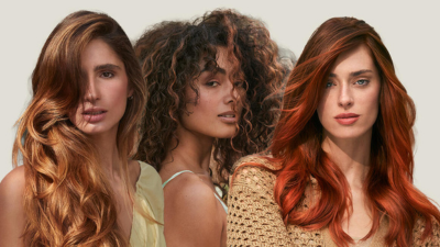 Colorarea express: secretul pentru un păr proaspăt și strălucitor, fără ore în salon