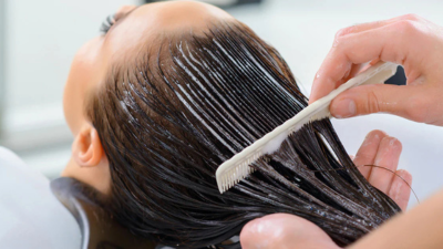 De ce masca ta de păr nu funcționează și cum o aplici corect pentru rezultate reale