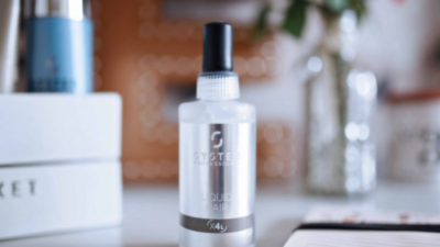 Ce este tratamentul Liquid Hair și pentru ce tip de păr este recomandat