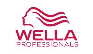 Wella Professionals