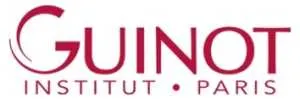 Guinot