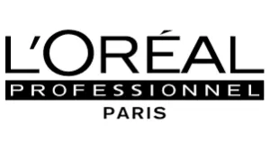 L’Oreal Professionnel