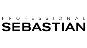 Sebastian Professional