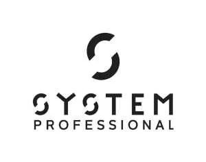 System Professional