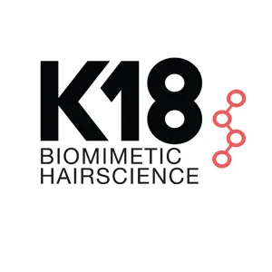 K18