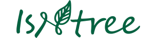 Isntree