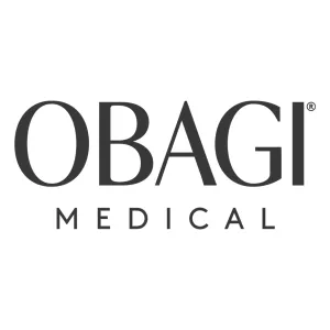 Obagi