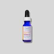Ser concentrat cu vitamina C Obagi Professional-C serum 20%, 12.5 ml