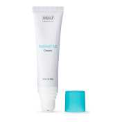 Crema cu o concentratie ridicata de retinol Obagi360 Retinol 1.0, 28 gr