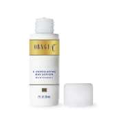 Crema hidratanta exfolianta Obagi-C Exfoliating Day Lotion, 57 gr