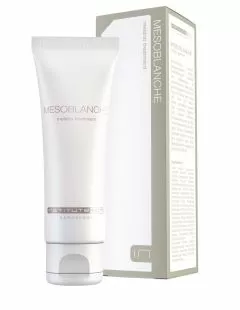 Tratament pentru depigmentare, BCN Institute MesoBlanche Melano Treatment, 50 ml