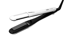 Placa de indreptat si ondulat parul L'Oreal Professionnel Steampod 4.0