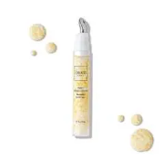 Gel crema de rejuvenare pentru zona ochilor Obagi Daily Hydro-Drops® Rejuvenating Eye Gel Cream, 15 gr