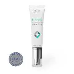 Complex de reintinerie a pielii OBAGI SUZANOBAGIMD™ Retivance Skin Rejuvenating Complex, 30 gr