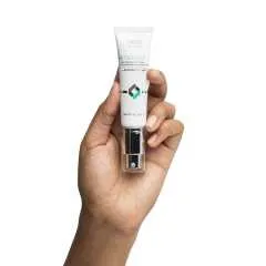 Complex de reintinerie a pielii OBAGI SUZANOBAGIMD™ Retivance Skin Rejuvenating Complex, 30 gr