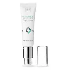 Complex de reintinerie a pielii OBAGI SUZANOBAGIMD™ Retivance Skin Rejuvenating Complex, 30 gr