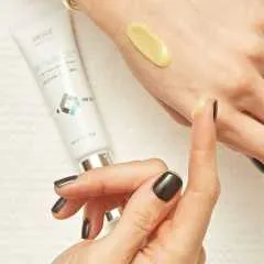 Complex de reintinerie a pielii OBAGI SUZANOBAGIMD™ Retivance Skin Rejuvenating Complex, 30 gr