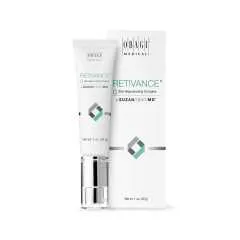 Complex de reintinerie a pielii OBAGI SUZANOBAGIMD™ Retivance Skin Rejuvenating Complex, 30 gr