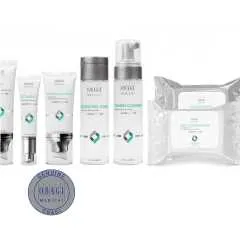 Complex de reintinerie a pielii OBAGI SUZANOBAGIMD™ Retivance Skin Rejuvenating Complex, 30 gr