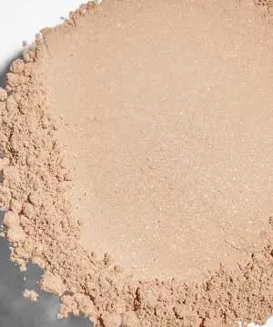 Pudră minerală iluminatoare Colorescience Sunforgettable® Sunscreen Brush-On Glow SPF 50