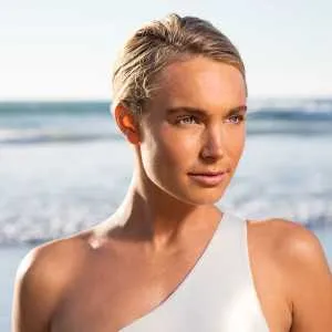 Cremă protectie Colorescience Sunforgettable® Total Protection Face Shield Bronze SPF 50, 55 ml