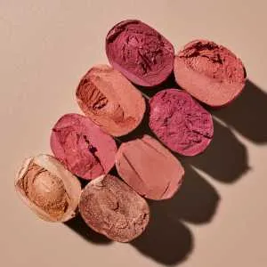 Balsam multifuncțional cu SPF Colorescience Sunforgettable® Total Protection Color Balm SPF 50 - Berry, 9 g