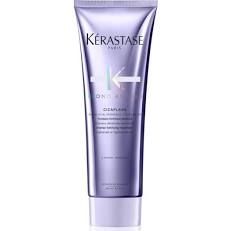 Tratament intens fortifiant Kerastase Blond Absolu Fluide Miracle/ Cicaflash, 250 ml - Abbate.ro