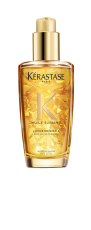 Ulei de par versatil pentru stralucire Kerastase Elixir Ultime L'Huile Originale, 100 ml