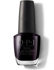 Lac de unghii Opi Nl - Lincoln Park After Dark™ 15Ml