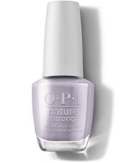 Lac de unghii OPI Nature Strong - Right As Rain 15 ml