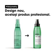 Spray volum la radacina L'Oréal Professionnel Serie Expert  VOLUMETRY  125 ml