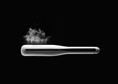 Placa profesionala de par pentru coafare si ingrijire L'Oreal Professionnel STEAMPOD 3.0