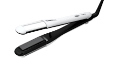Placa de indreptat si ondulat parul L'Oreal Professionnel Steampod 4.0