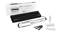 Placa de indreptat si ondulat parul L'Oreal Professionnel Steampod 4.0