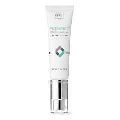 Complex de reintinerie a pielii OBAGI SUZANOBAGIMD™ Retivance Skin Rejuvenating Complex, 30 gr