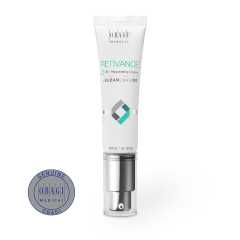Complex de reintinerie a pielii OBAGI SUZANOBAGIMD™ Retivance Skin Rejuvenating Complex, 30 gr