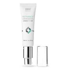 Complex de reintinerie a pielii OBAGI SUZANOBAGIMD™ Retivance Skin Rejuvenating Complex, 30 gr