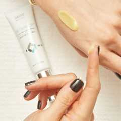 Complex de reintinerie a pielii OBAGI SUZANOBAGIMD™ Retivance Skin Rejuvenating Complex, 30 gr