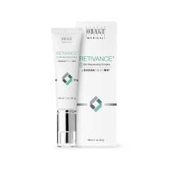 Complex de reintinerie a pielii OBAGI SUZANOBAGIMD™ Retivance Skin Rejuvenating Complex, 30 gr