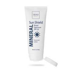 Crema cu protectie solara minerala cu SPF 50 Obagi Sun Shield™ Mineral Broad Spectrum SPF 50, 85 gr