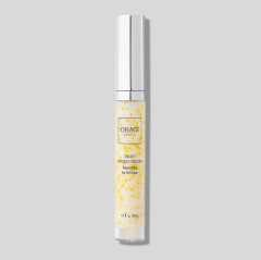 Gel crema de rejuvenare pentru zona ochilor Obagi Daily Hydro-Drops® Rejuvenating Eye Gel Cream, 15 gr