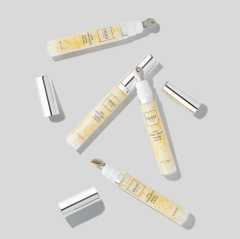 Gel crema de rejuvenare pentru zona ochilor Obagi Daily Hydro-Drops® Rejuvenating Eye Gel Cream, 15 gr