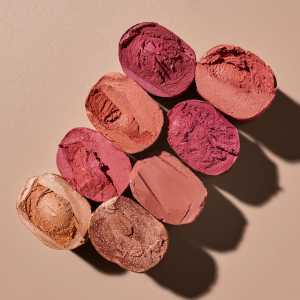 Balsam multifuncțional cu SPF Colorescience Sunforgettable® Total Protection Color Balm SPF 50 - Berry, 9 g